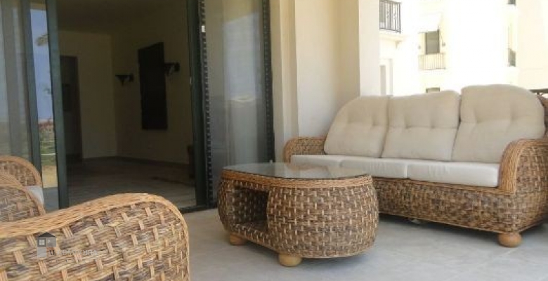 Furnished Chaleh for rent 0.00 M2 in North Coast, Sidi Abdel Rahman