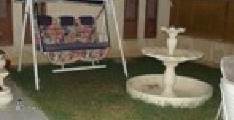 Furnished Chaleh for rent 0.00 M2 in North Coast, Marina