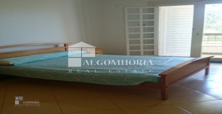 Furnished Villa for rent 0.00 M2 in North Coast, Marina
