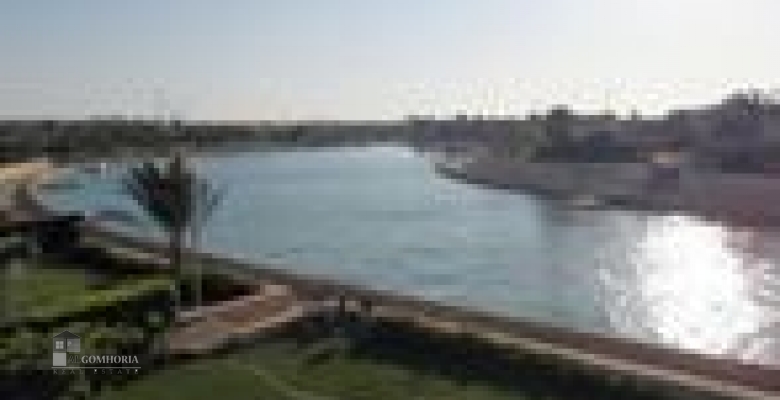 Furnished Villa for rent 0.00 M2 in North Coast, Marina