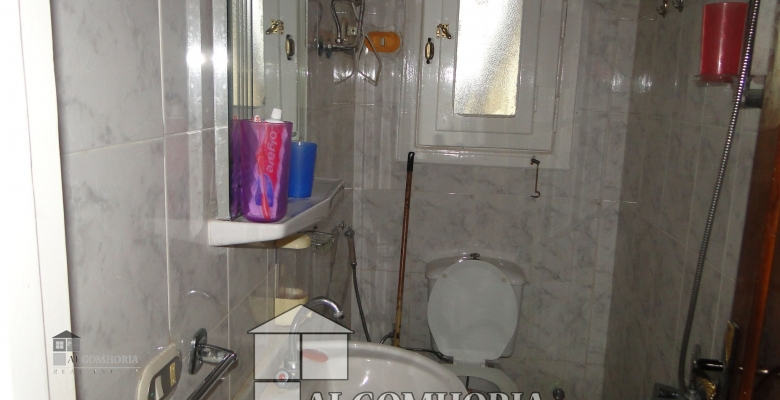 Furnished Villa for rent 0.00 M2 in North Coast, Marina