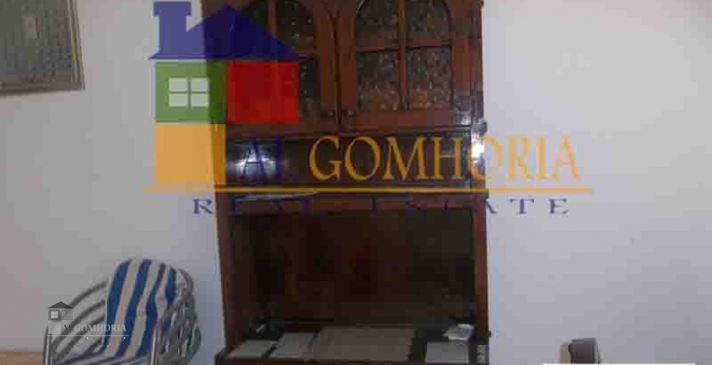 Furnished Chaleh for rent 0.00 M2 in North Coast, Marina