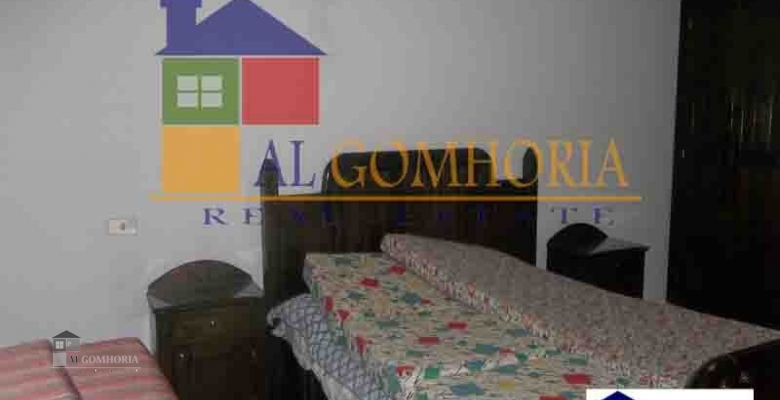 Furnished Chaleh for rent 0.00 M2 in North Coast, Marina