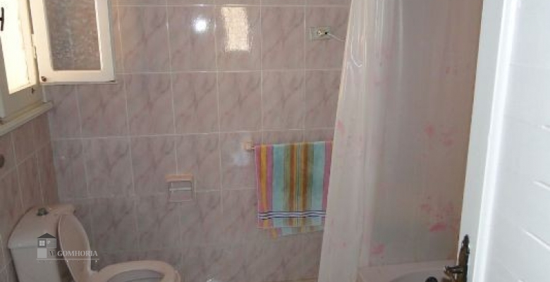 Furnished Villa for rent 0.00 M2 in North Coast, Marina