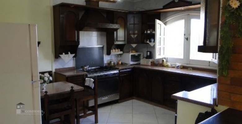 Furnished Villa for rent 0.00 M2 in North Coast, Marina