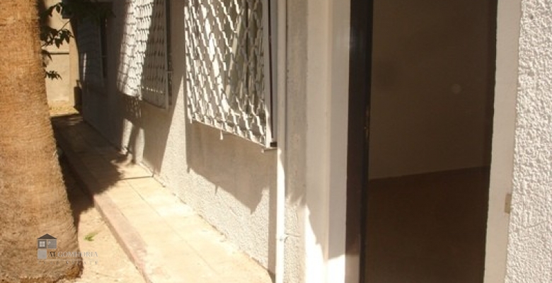Unfurnished Office Space for rent 270.00 M2 in Giza, Dokki