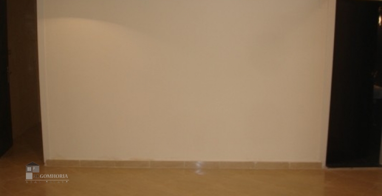 Unfurnished Office Space for rent 270.00 M2 in Giza, Dokki