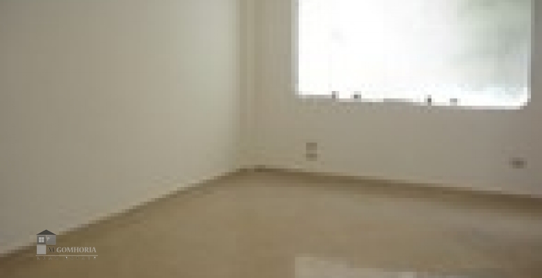 Unfurnished Office Space for rent 270.00 M2 in Giza, Dokki