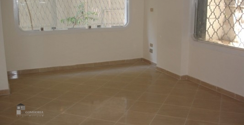 Unfurnished Office Space for rent 270.00 M2 in Giza, Dokki
