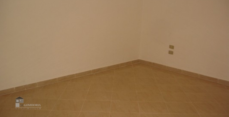 Unfurnished Office Space for rent 270.00 M2 in Giza, Dokki