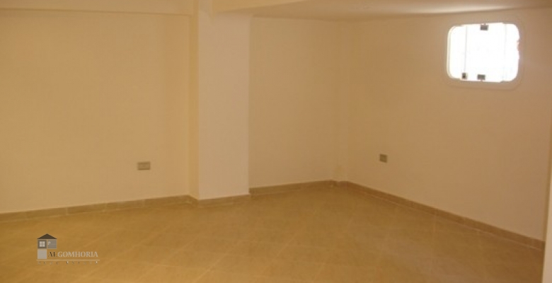 Unfurnished Office Space for rent 270.00 M2 in Giza, Dokki