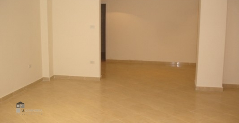 Unfurnished Office Space for rent 270.00 M2 in Giza, Dokki
