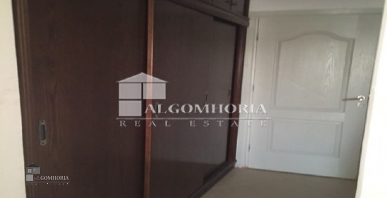 Villa 220.00 for sale M2 in North Coast, Sidi Abdel Rahman