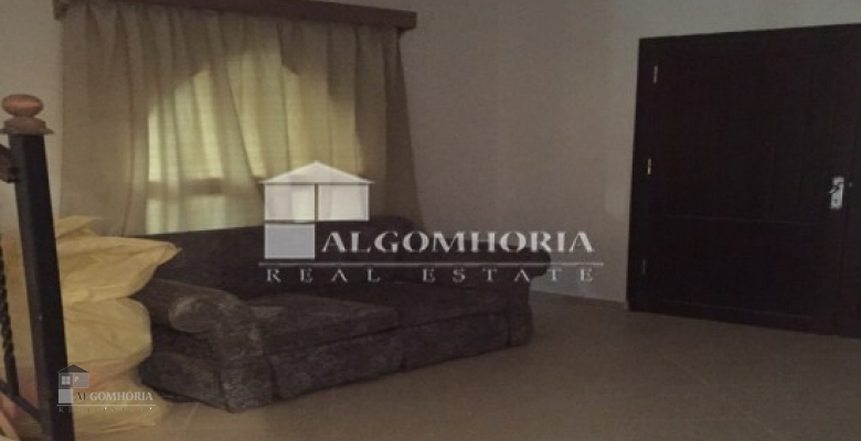 Villa 220.00 for sale M2 in North Coast, Sidi Abdel Rahman