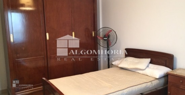 Villa 220.00 for sale M2 in North Coast, Sidi Abdel Rahman