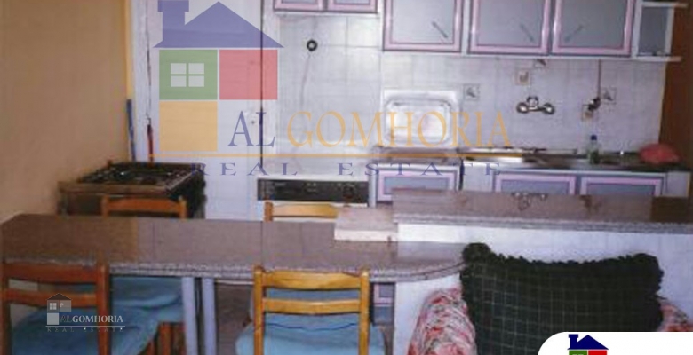 Furnished Chaleh for rent 0.00 M2 in North Coast, Marina