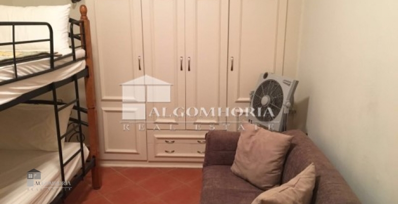 Apartment 120.00 for sale M2 in North Coast, Golf Porto Marina