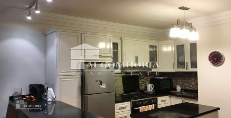 Apartment 120.00 for sale M2 in North Coast, Golf Porto Marina