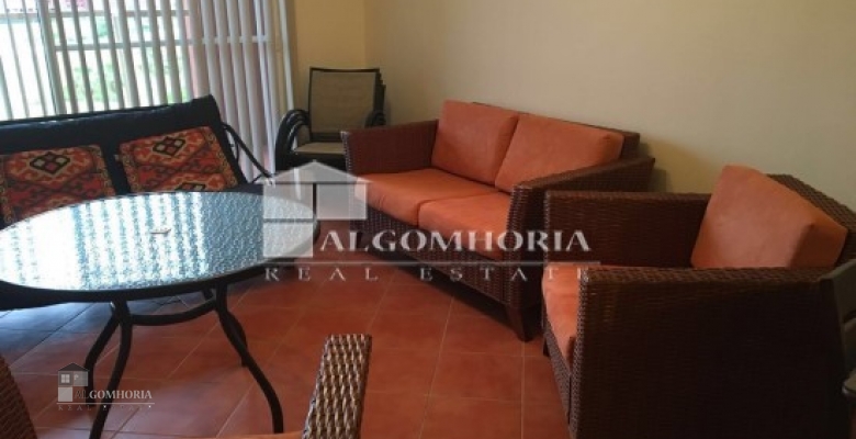 Apartment 120.00 for sale M2 in North Coast, Golf Porto Marina