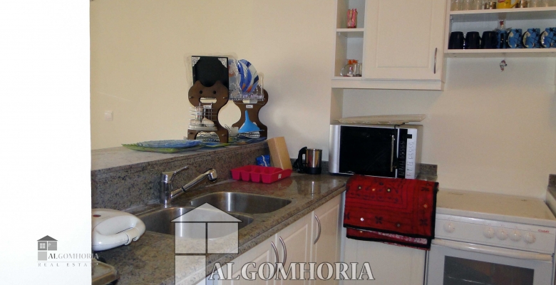 Furnished Chaleh for rent 120.00 M2 in North Coast, Sidi Abdel Rahman