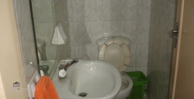 Unfurnished Apartment for rent 300.00 M2 in Giza, Agouza