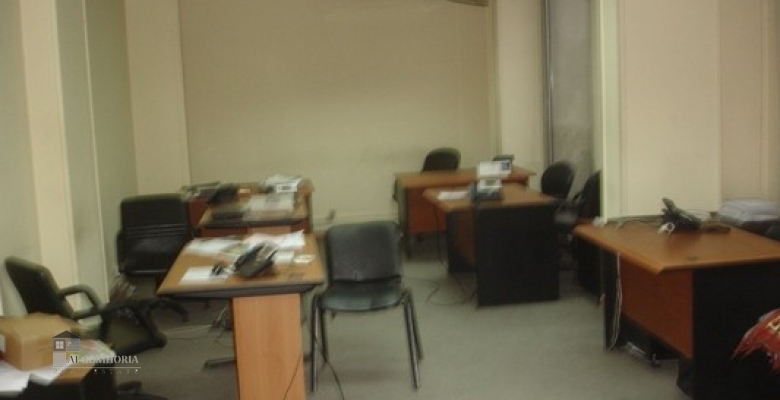 Unfurnished Apartment for rent 300.00 M2 in Giza, Agouza