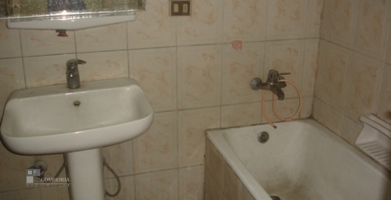 Unfurnished Apartment for rent 300.00 M2 in Giza, Agouza