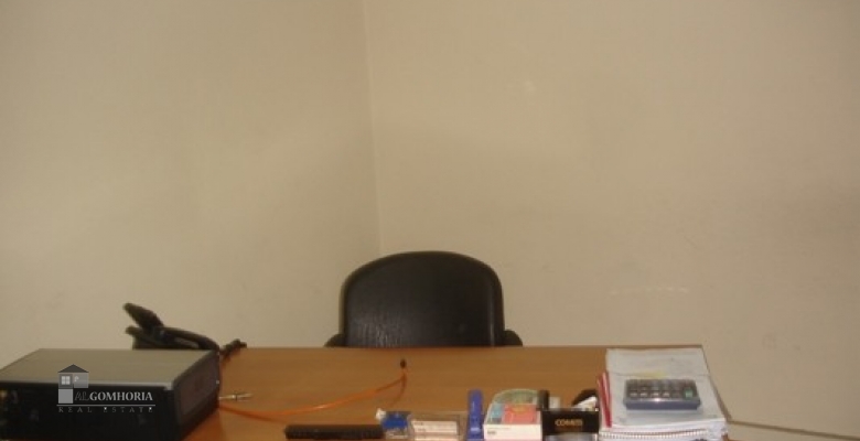 Unfurnished Apartment for rent 300.00 M2 in Giza, Agouza