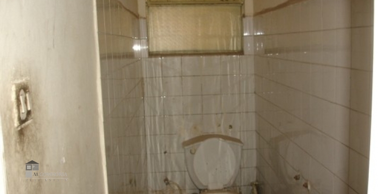 Unfurnished Office Space for rent 90.00 M2 in Giza, Mohandeseen