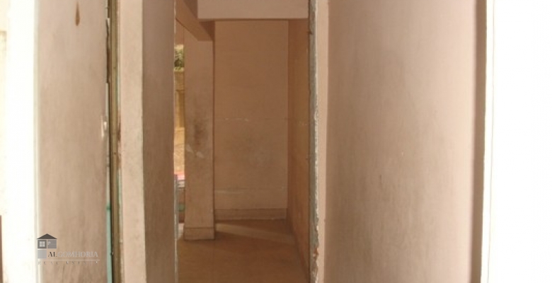 Unfurnished Office Space for rent 90.00 M2 in Giza, Mohandeseen