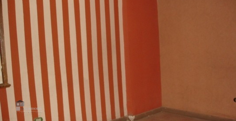 Unfurnished Office Space for rent 90.00 M2 in Giza, Mohandeseen