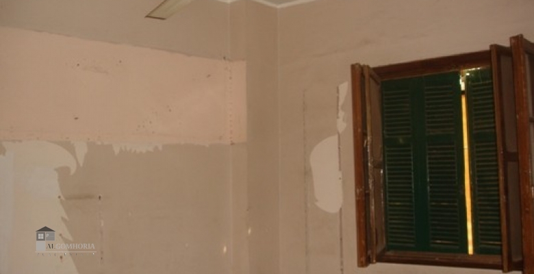 Unfurnished Office Space for rent 90.00 M2 in Giza, Mohandeseen