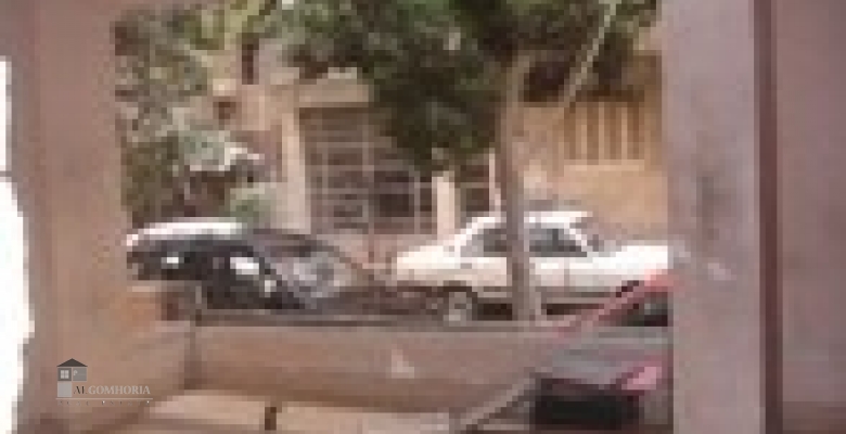 Unfurnished Office Space for rent 90.00 M2 in Giza, Mohandeseen