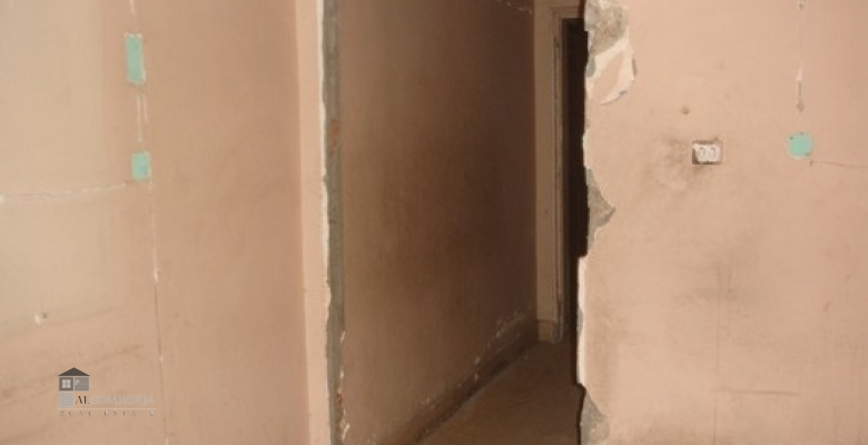 Unfurnished Office Space for rent 90.00 M2 in Giza, Mohandeseen