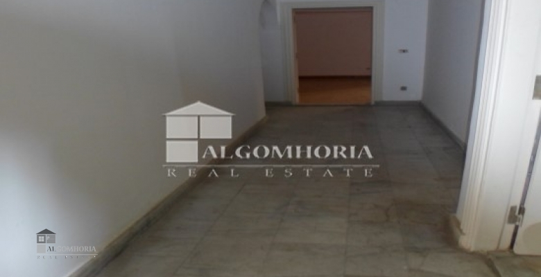Furnished Apartment for rent 0.00 M2 in Giza, Dokki
