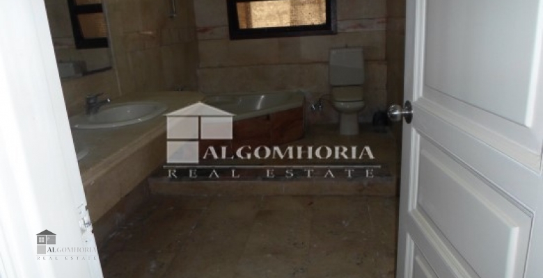 Furnished Apartment for rent 0.00 M2 in Giza, Dokki