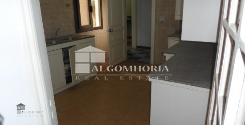 Furnished Apartment for rent 0.00 M2 in Giza, Dokki