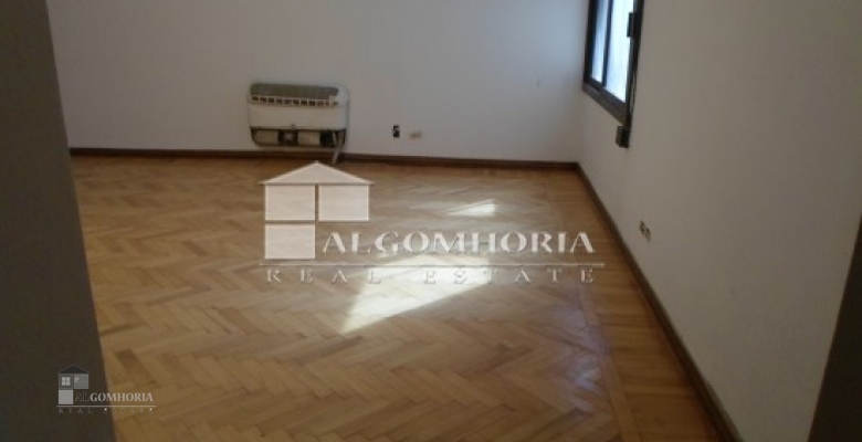 Furnished Apartment for rent 0.00 M2 in Giza, Dokki