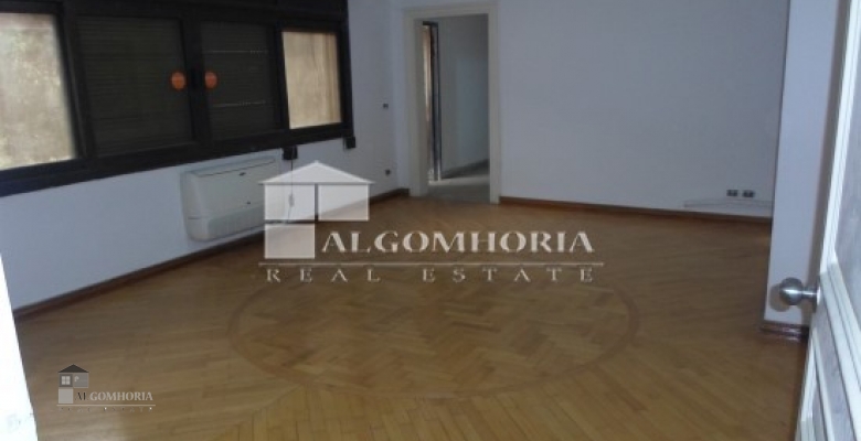 Furnished Apartment for rent 0.00 M2 in Giza, Dokki