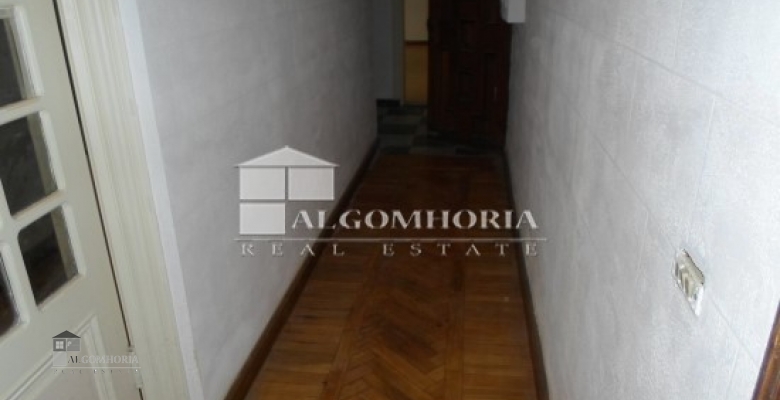 Furnished Apartment for rent 0.00 M2 in Giza, Dokki