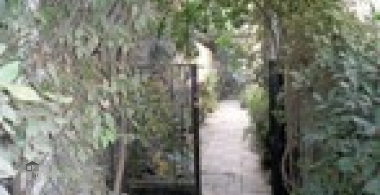 Unfurnished Office Space for rent 0.00 M2 in Giza, Mohandeseen