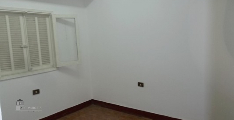 Unfurnished Office Space for rent 0.00 M2 in Giza, Mohandeseen