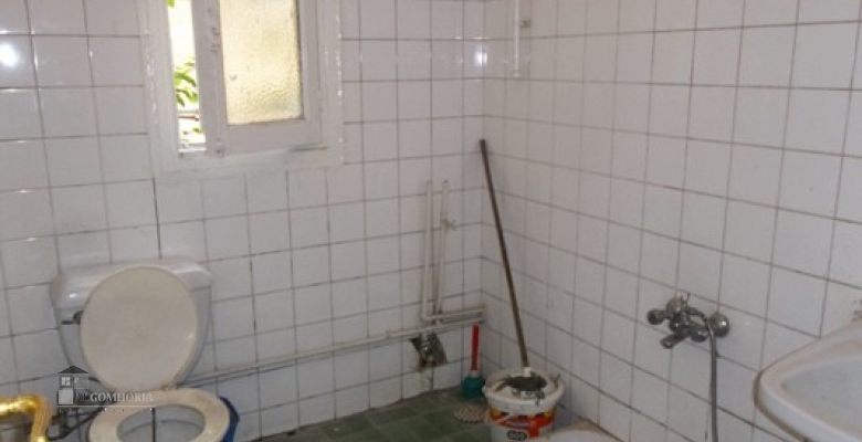 Unfurnished Office Space for rent 0.00 M2 in Giza, Mohandeseen