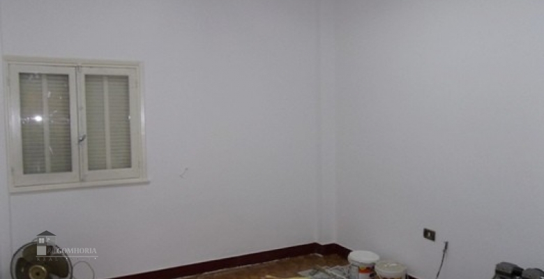 Unfurnished Office Space for rent 0.00 M2 in Giza, Mohandeseen