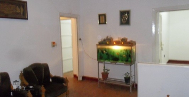 Unfurnished Office Space for rent 0.00 M2 in Giza, Mohandeseen