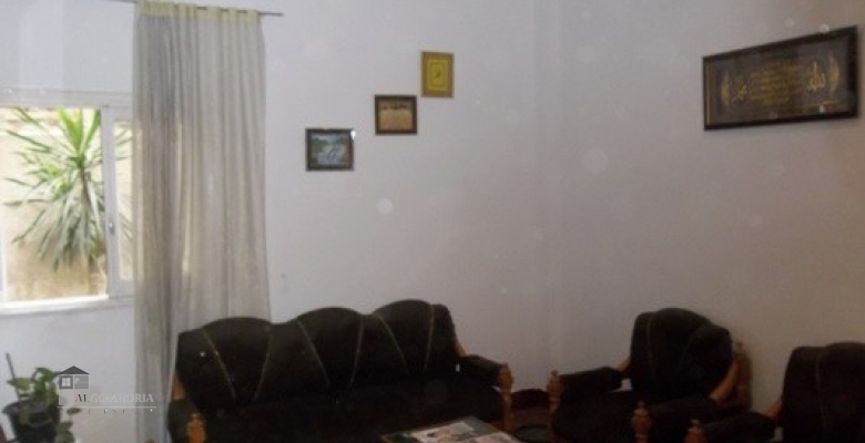 Unfurnished Office Space for rent 0.00 M2 in Giza, Mohandeseen