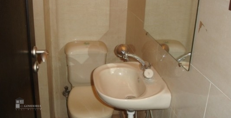 Unfurnished Apartment for rent 95.00 M2 in Cairo, Zamalek