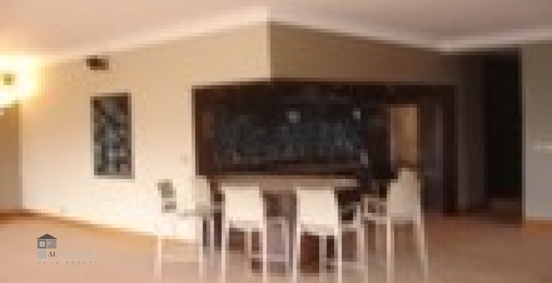 Unfurnished Apartment for rent 95.00 M2 in Cairo, Zamalek