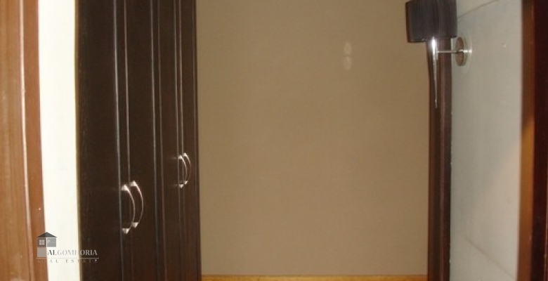 Unfurnished Apartment for rent 95.00 M2 in Cairo, Zamalek