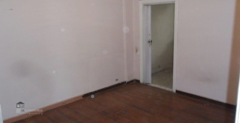 Unfurnished Apartment for rent 0.00 M2 in Giza, Mohandeseen